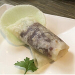 中国料理 柳城 - 
