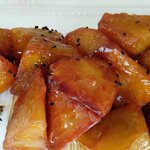 覚王山 吉芋 名古屋駅店