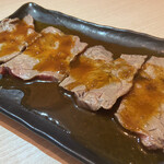 クラフトビールと肉寿司 個室肉バル 東京スタイルサンクス - 