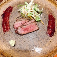 仙台藩 - 