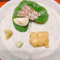 仙台藩 - 