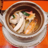 仙台藩 - 