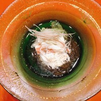 仙台藩 - 