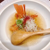 仙台藩 - 