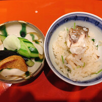 仙台藩 - 