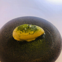 ラ・トゥーエル - 