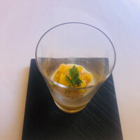 ラ・トゥーエル - 