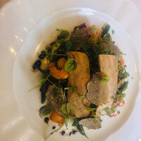 ラ・トゥーエル - 