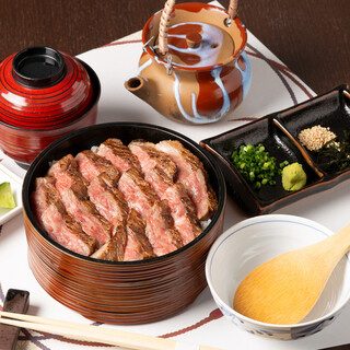 底曳き割烹 もんぜん 金沢 居酒屋 ネット予約可 食べログ