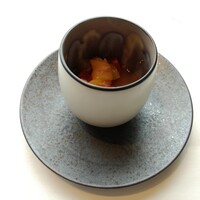 unito - 先付