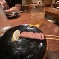 鳥茂 - 