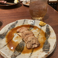 鳥茂 - 
