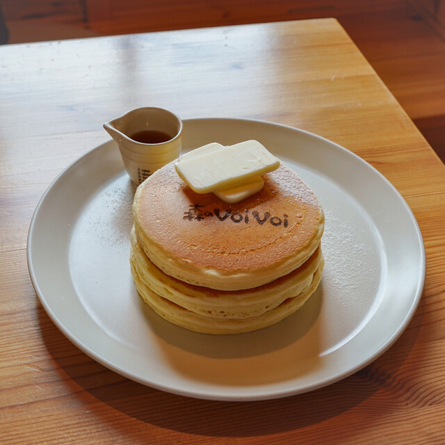 森のvoivoi ヴォイヴォイ 那須町その他 カフェ 食べログ 森のvoivoi ヴォイヴォイ 那須町その他 カフェ 食べログ