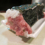 あかね寿司 - 2012.06.25