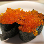 あかね寿司 - 2012.06.25