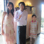 アドニステーブルヴィラ - 