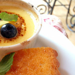 アドニステーブルヴィラ - 