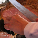 アドニステーブルヴィラ - 