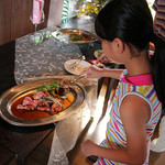 アドニステーブルヴィラ - 