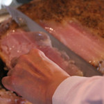 アドニステーブルヴィラ - 