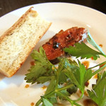 アドニステーブルヴィラ - 