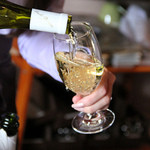 アドニステーブルヴィラ - 