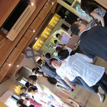 アドニステーブルヴィラ - 