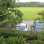 アドニステーブルヴィラ - 