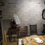 アドニステーブルヴィラ - 