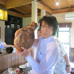 アドニステーブルヴィラ - 