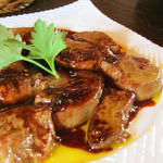 アドニステーブルヴィラ - 