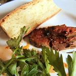 アドニステーブルヴィラ - 