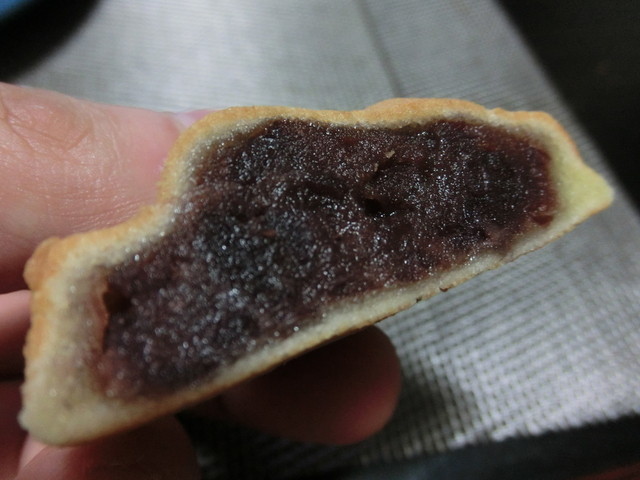池袋 京都 満月の銘菓 阿闍梨餅を手軽に池袋で楽しむことができる貴重なお店です By 湊屋猫助 卯花墻 西武池袋店 ウノハナガキ 池袋 和菓子 食べログ 池袋 京都 満月の銘菓 阿闍梨餅を手軽に池袋で楽しむことができる貴重なお店です By 湊屋猫助 卯花墻 西武池袋店 ウノハナガキ 池袋 和菓子 食べログ