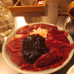 桜なべ　みの家 本店 - 