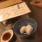 桜なべ　みの家 本店 - 