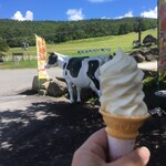 フードコートたてしな - 