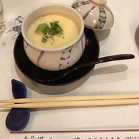 鰻割烹 伊豆栄 本店 - 