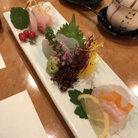 鰻割烹 伊豆栄 本店 - 