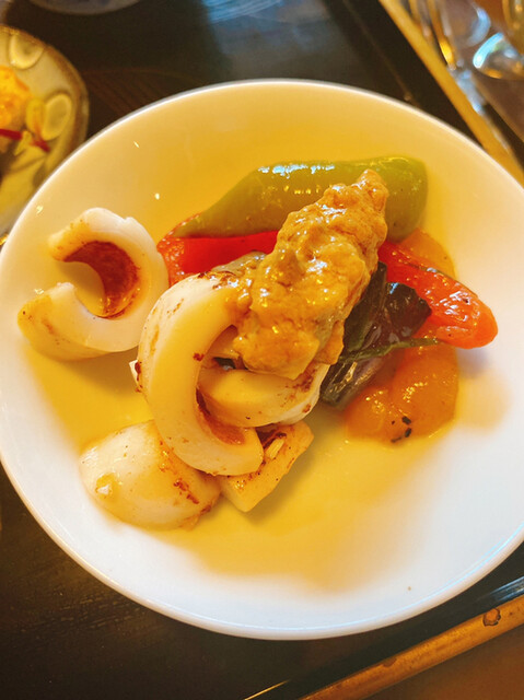 倉敷でおしゃれランチ 観光なら一度は行きたい名店選 食べログまとめ 倉敷でおしゃれランチ 観光なら一度は行きたい名店選 食べログまとめ