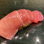 Sushisawa - 