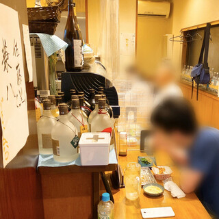 釣りあじ食堂_2