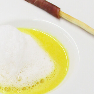 岸和田で人気のフレンチ フランス料理 ランキングtop13 食べログ 岸和田で人気のフレンチ フランス料理 ランキングtop13 食べログ