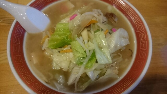 博多屋うどん 飯塚 そば うどん 麺類 その他 食べログ 博多屋うどん 飯塚 そば うどん 麺類 その他 食べログ