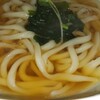 麺一滴