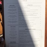 The Lodge at Torrey Pines - 