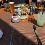 The Lodge at Torrey Pines - 