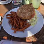 The Lodge at Torrey Pines - 