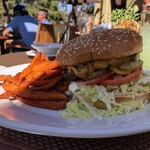 The Lodge at Torrey Pines - 