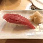 Sushi Izakaya Yataizushi - 