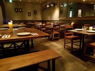池袋でゆっくりランチ 思わず長居したくなるお店19選 食べログまとめ 池袋でゆっくりランチ 思わず長居したくなるお店19選 食べログまとめ